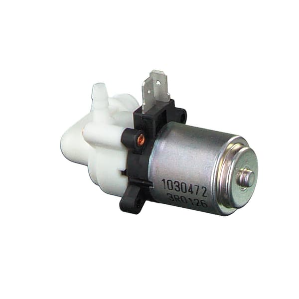 FEBI BILSTEIN FE14502 sprinklerpumpe
