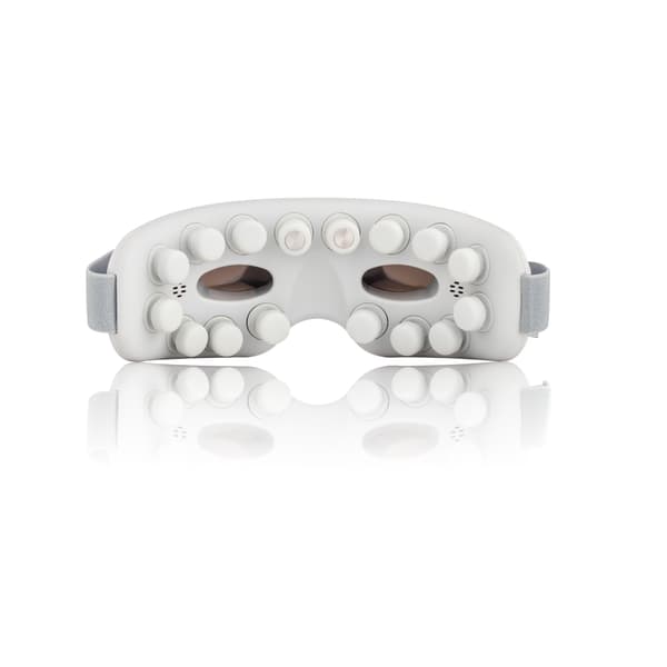 Medivon Horizon LUX ögonmassageapparat