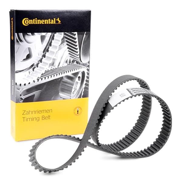 CONTITECH CT 1140 tandrem