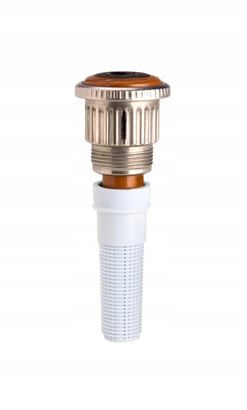 Sæt: Drip Drop sprinklerhus + MP RCS