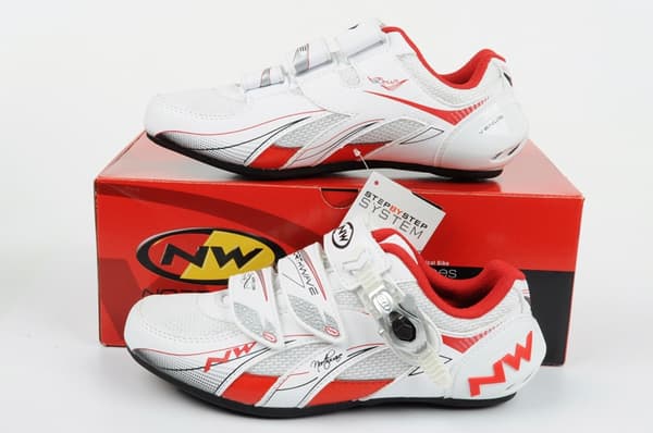 Northwave Venus SBS [80121006 52] v.39