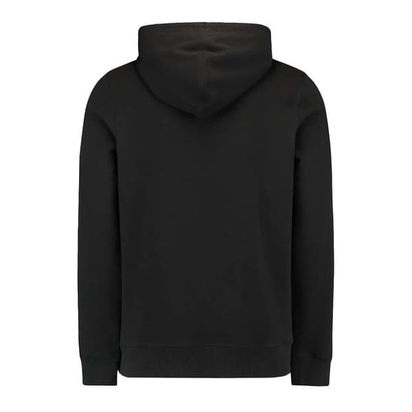 O'neill Triple Stack Hættetrøje - Po - FW22 Sort [N01403-9010] størrelse L