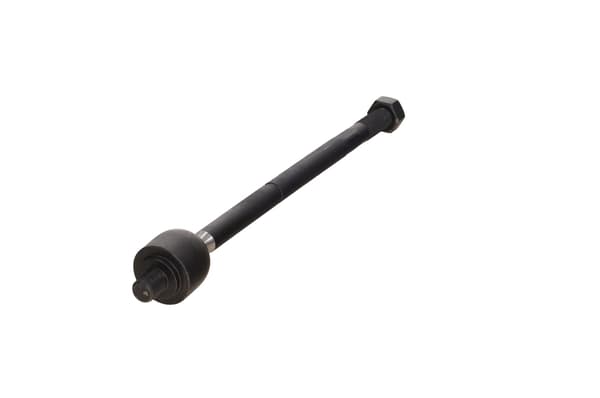 FT16503 HURTIG STYRESTANG V/H