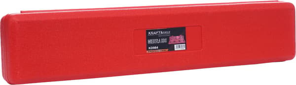 Sten- og betonbor SDS 11 stk. KD984