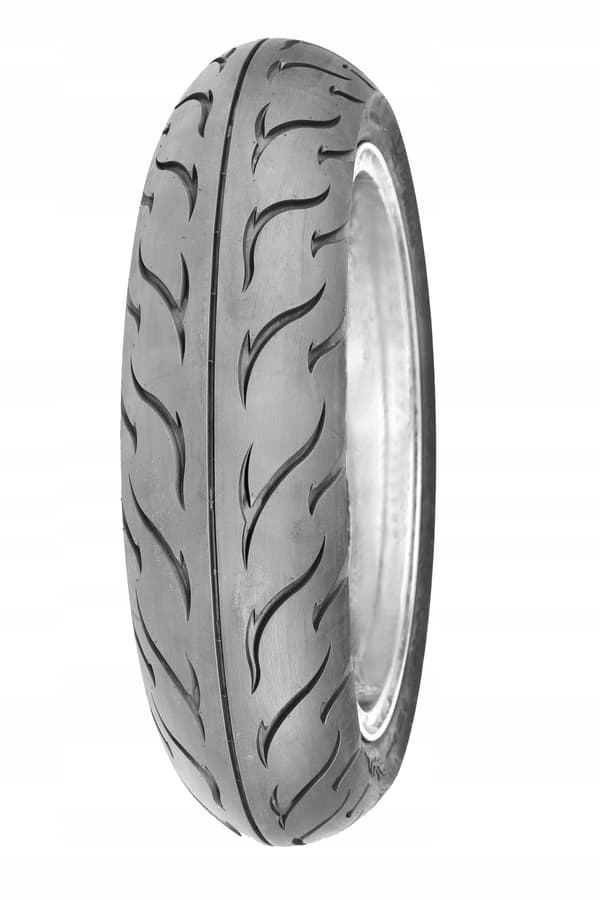 DELI SB-101 däck 130/70-17 TL