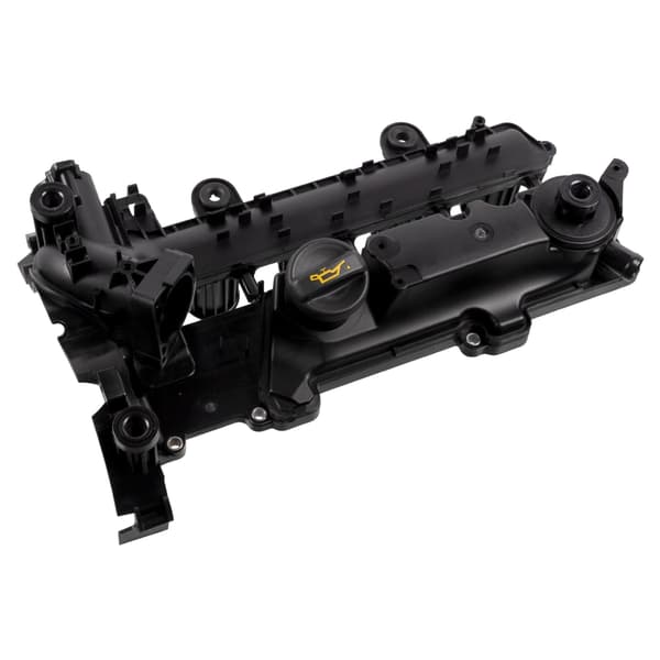Ventilkåpa FEBI BILSTEIN FE177219