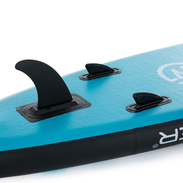 Paddelbräda SUP MASTER Aqua Marvin - 10