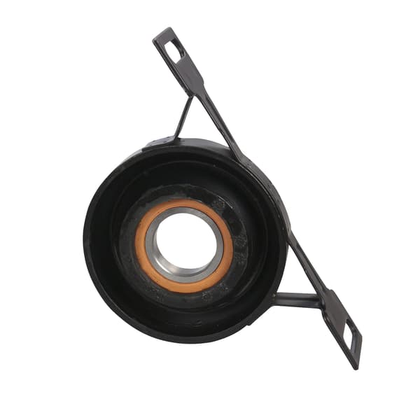 FEBI BILSTEIN FE01846 drivaxelstöd