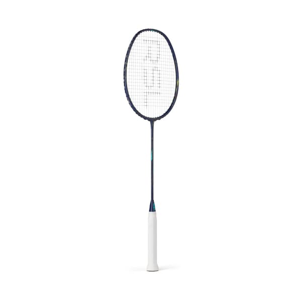 RSL Pulse AT-50 Badmintonracket