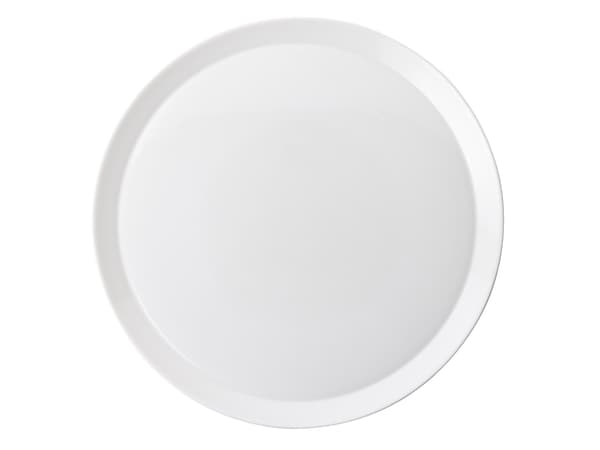 GRANGUSTO PIZZA KOKKEPLADE 33,5 CM - BORM