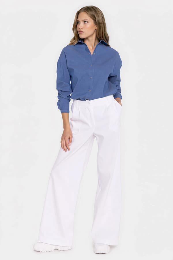 Vida jeans - vita 40