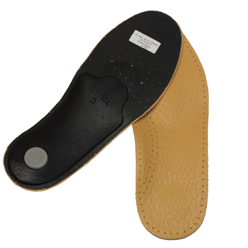 Ennaltaehkäisevät insertit - COCCINE ARON STANDARD 37