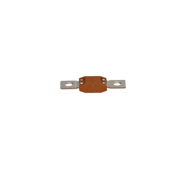 FT12483 HURTIG FLAD SIKRING