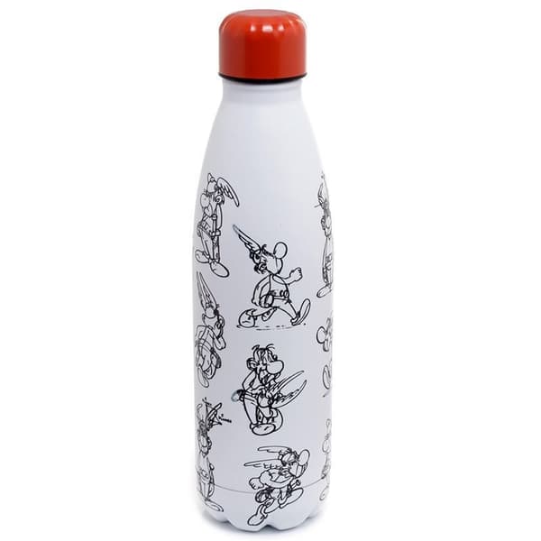 PKBOT120 Asterix termosflaska