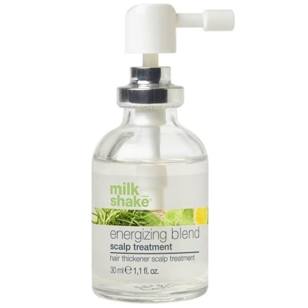 Schwarzkopf OSiS+ Mighty Matte Matte -hiusvoide 100ml