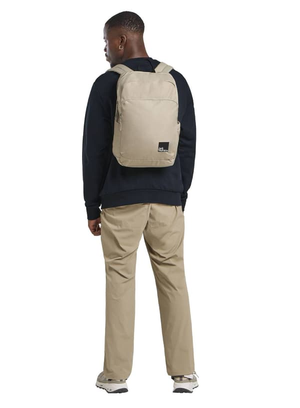 Jack Wolfskin Terraview [A64867_4030]