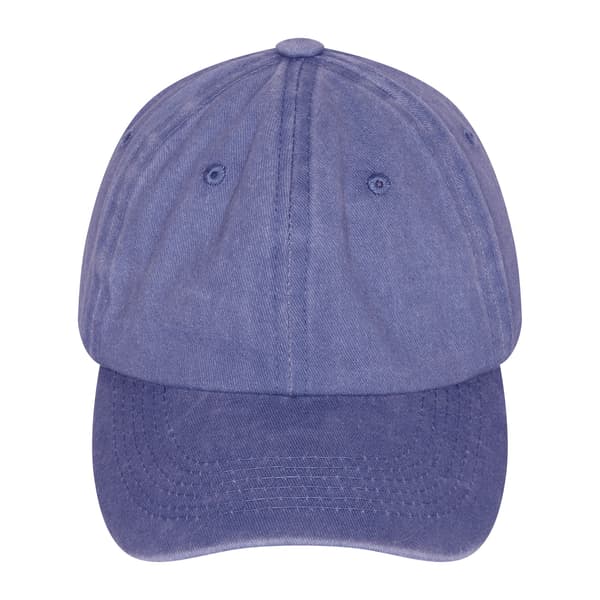 Peaky Bloovii Kasket | Blå ONE