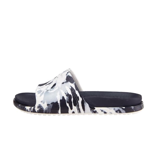 Native Spencer LX Print Flip-Flops 39