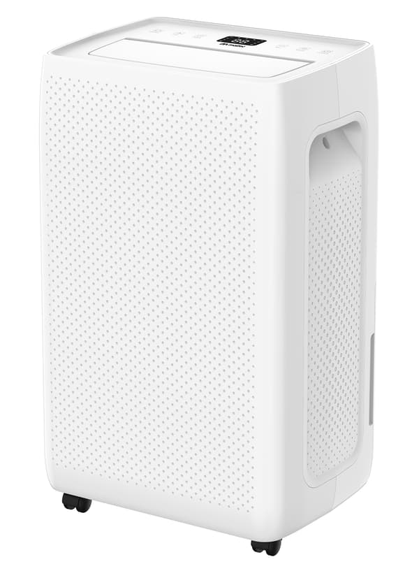 Maltec Affugter DH-20330A Elektronisk 330W 20L + WiFi