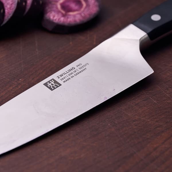 Zwilling Pro kockkniv 20 cm (38411-201-0)