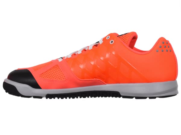 REEBOK - DAMSKOR - NANO 2.0 HQ6853 41
