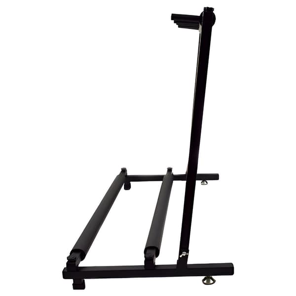 MOZOS STND-5 Guitarstativ til 5 guitarer