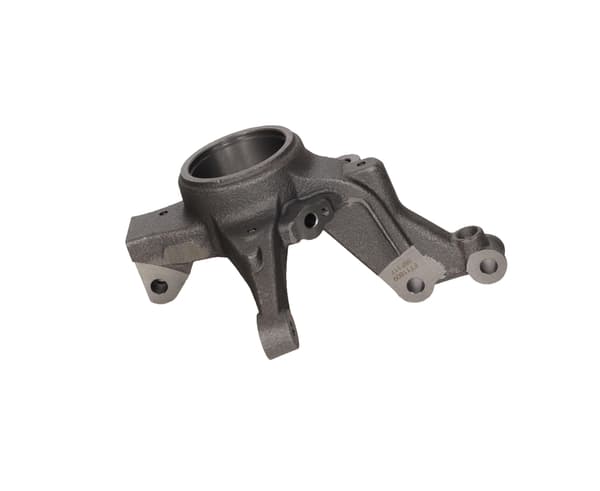 FT11809 FAST KNUCKLE FORRESTE VENSTRE