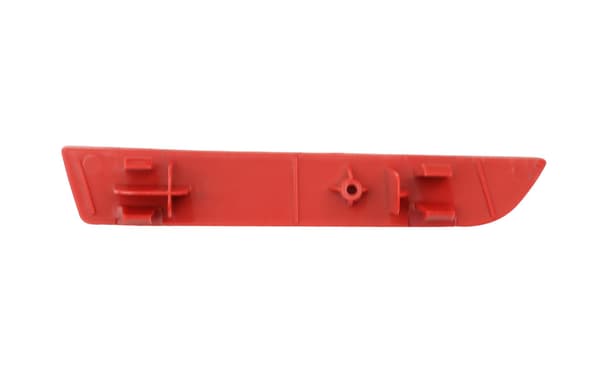 FT87910 HURTIG REFLEKTOR BAG VENSTRE