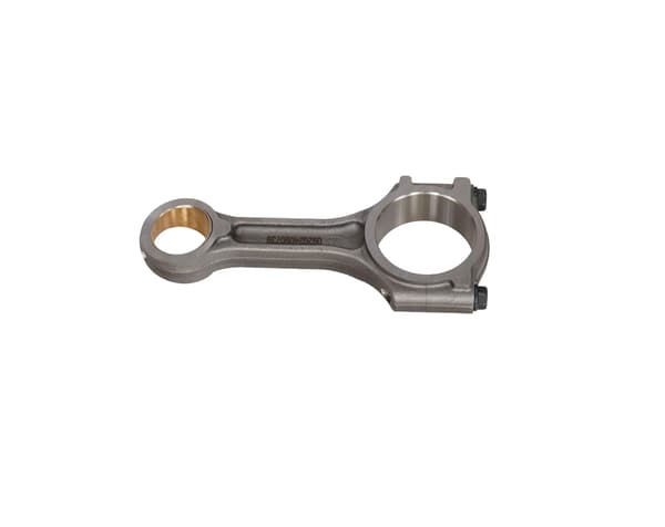FT13789 HURTIG PLEJESTANG