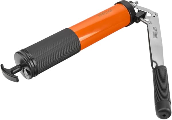 Handfettspruta 600ml KD3676