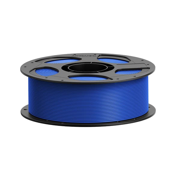 Anycubic PLA Blå Filament 1kg