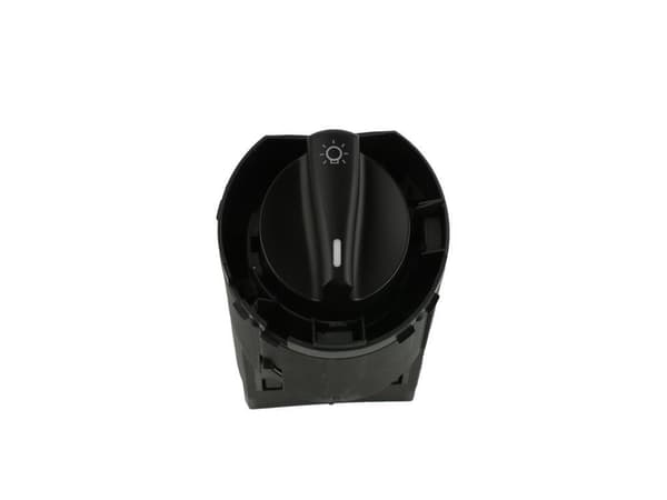 FT09021 HURTIG LYSAFBRYDER