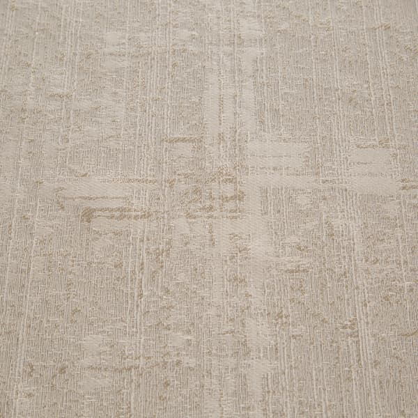 COLETTE duk 85x85 cm guld