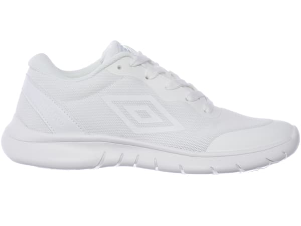 UMBRO - HERRESKO - PETE MIX UMM517510/1010 41