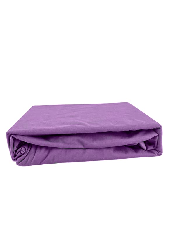 DRAGANK I BOMULL, PREMIUM, MELLAN, 70x90