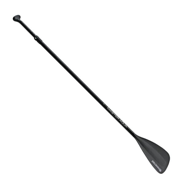 MASTER Standard SUP-melalaudan mela