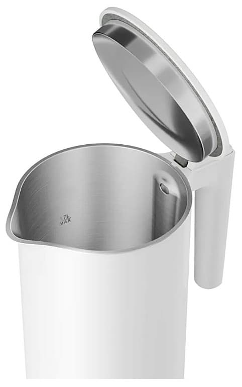 Xiaomi-vedenkeitin 2 (BHR5927EU)