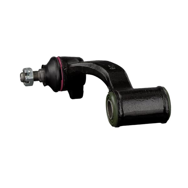 Styrväxelarm FEBI BILSTEIN FE41387