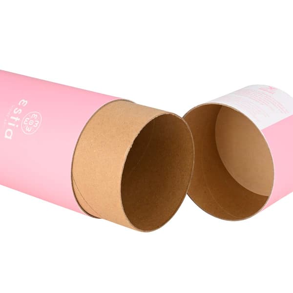 750 ml Blossom Rose termoflaske