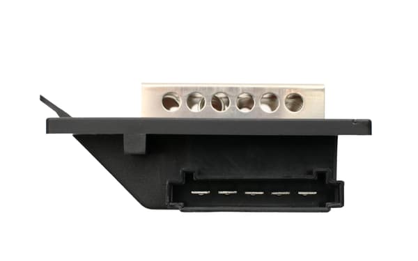 FT59126 HURTIGVARMERMODSTAND
