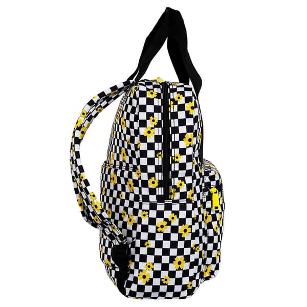 Blis Chess Flow Coolpack -lastenreppu, patio