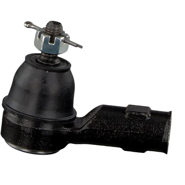 FEBI BILSTEIN FE41925 styrledsände