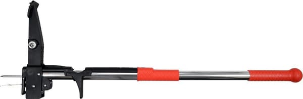 Ukrudtsriver YT-86840 YATO
