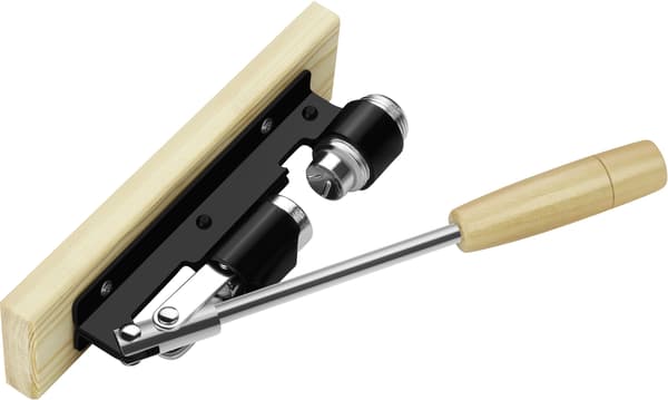 Nøddeknækker KD4349