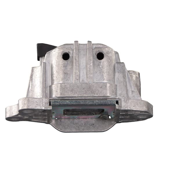 Motorfäste FEBI FE102694