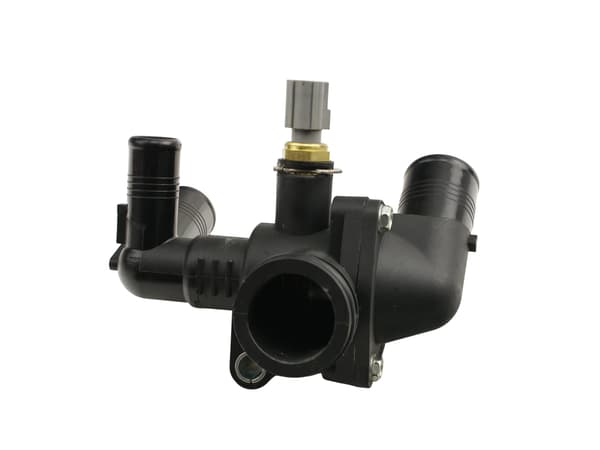 FT58196 HURTIG TERMOSTATHUS