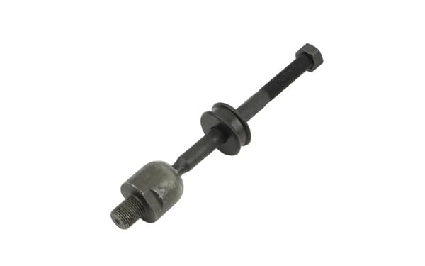 FT01557 HURTIG STYRESTANG V/H