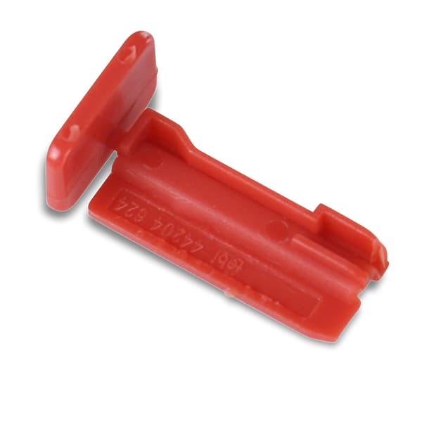 FEBI BILSTEIN FE44204 oliestandsmåler