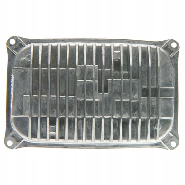 EPLM25 LED-drivermodul