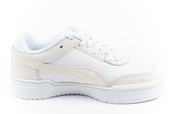 Puma CA Pro Sport Muted [379871 02] v. 38